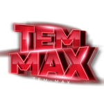 Temmax – มิติใหม่แห่งการเดิมพันออนไลน์ที่ครบวงจรและปลอดภัย 